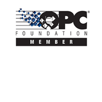 Logo OPC